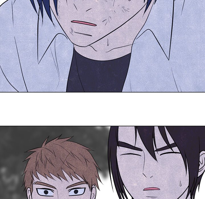 High School Devil chapter 223 page 10