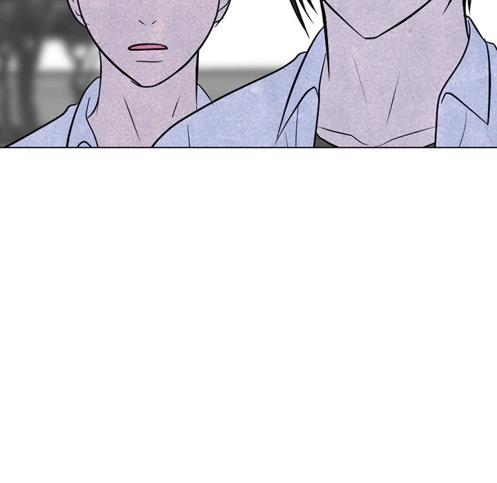 High School Devil chapter 223 page 11