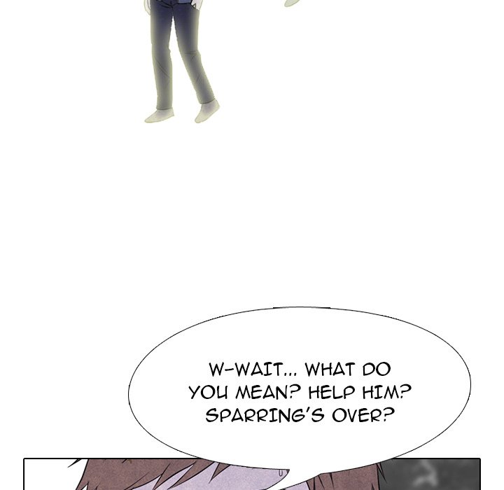 High School Devil chapter 223 page 16