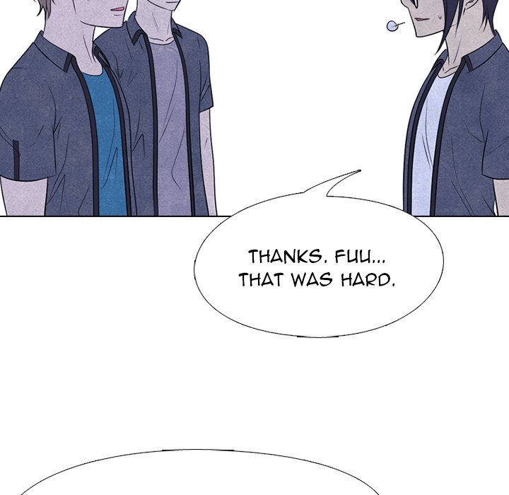 High School Devil chapter 223 page 20