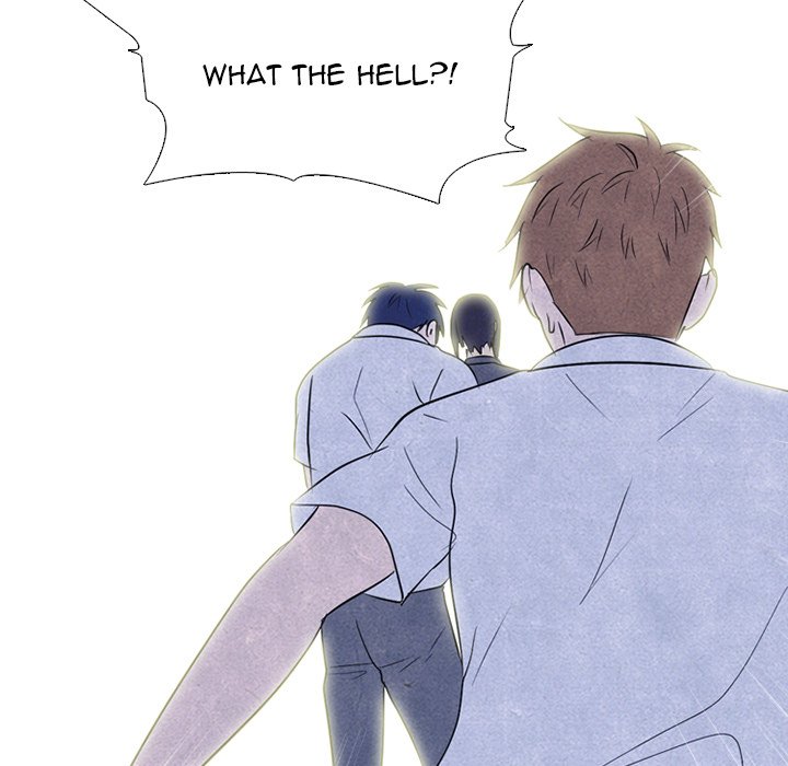 High School Devil chapter 223 page 23