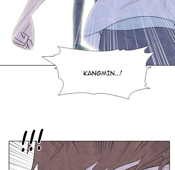 High School Devil chapter 223 page 24