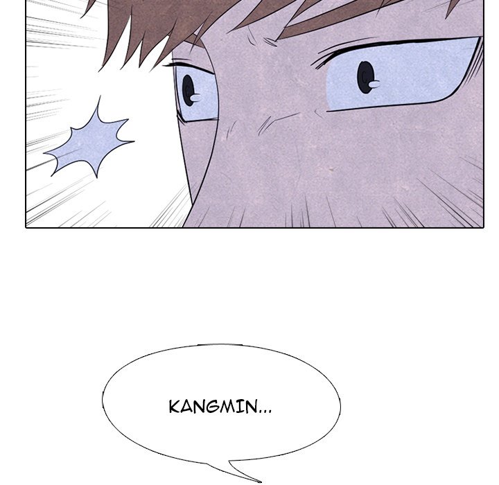High School Devil chapter 223 page 25
