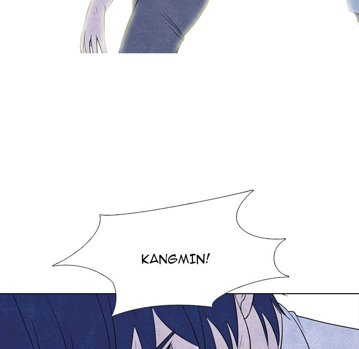 High School Devil chapter 223 page 27
