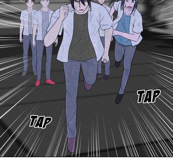 High School Devil chapter 223 page 29