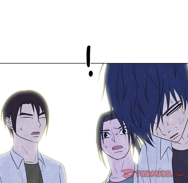High School Devil chapter 223 page 30