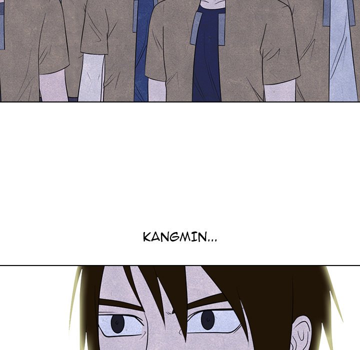 High School Devil chapter 223 page 32