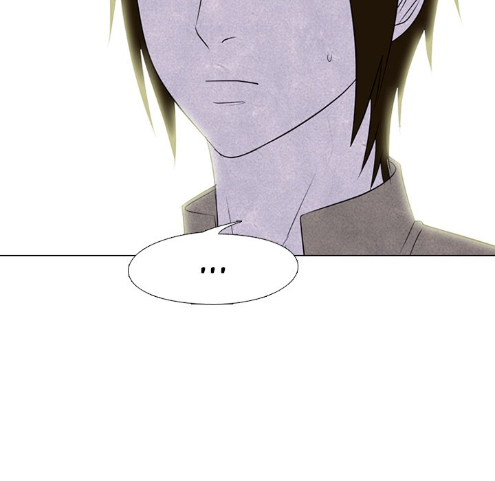 High School Devil chapter 223 page 33