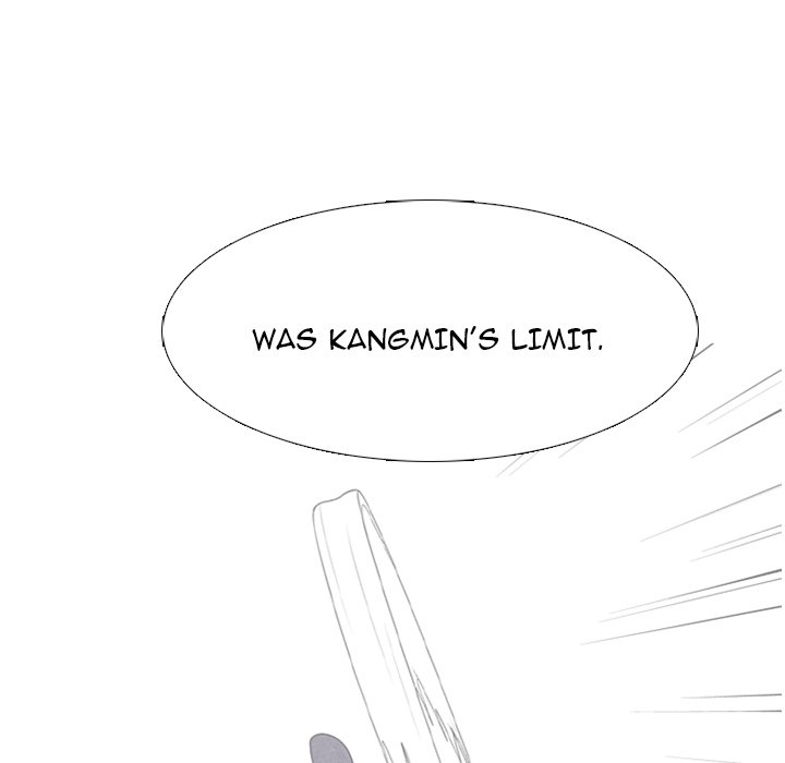 High School Devil chapter 223 page 37