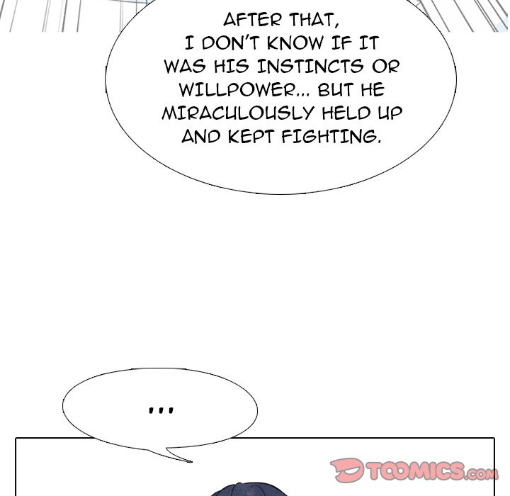 High School Devil chapter 223 page 39