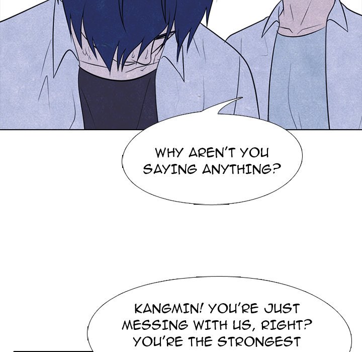 High School Devil chapter 223 page 44