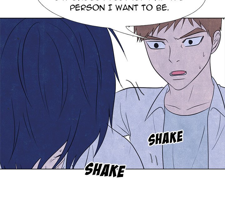 High School Devil chapter 223 page 47