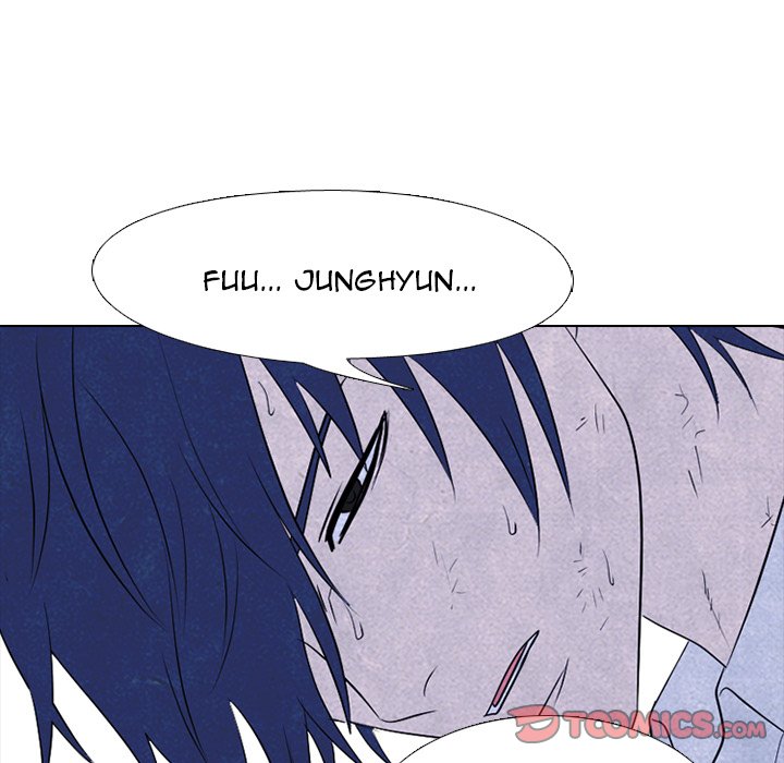High School Devil chapter 223 page 48