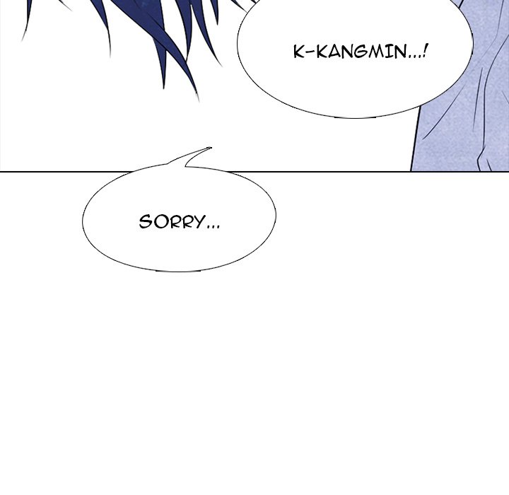 High School Devil chapter 223 page 49
