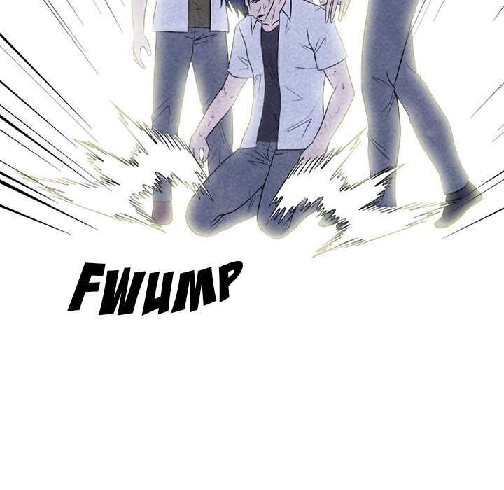 High School Devil chapter 223 page 51