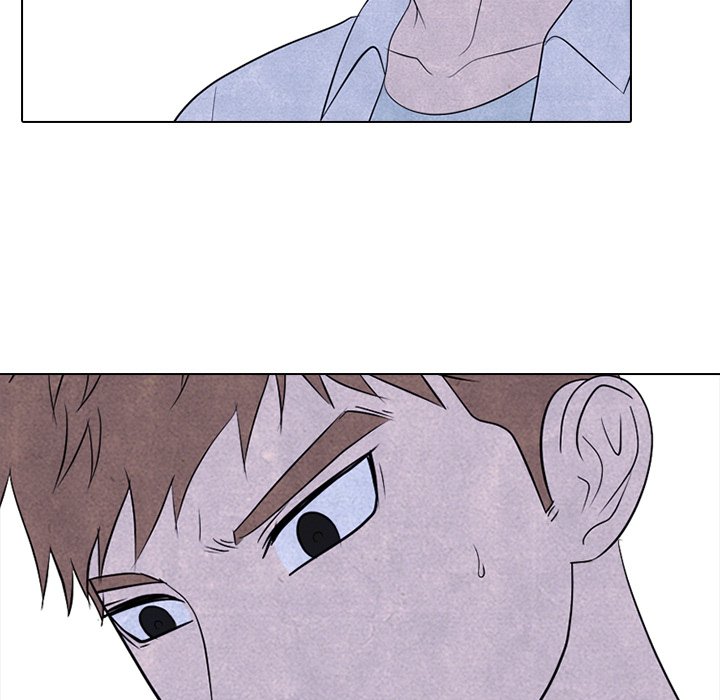 High School Devil chapter 223 page 54