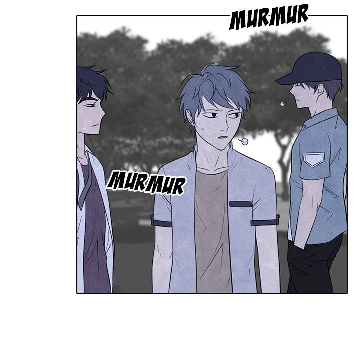 High School Devil chapter 223 page 62