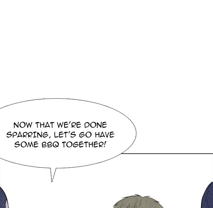 High School Devil chapter 223 page 63