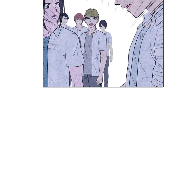 High School Devil chapter 223 page 66