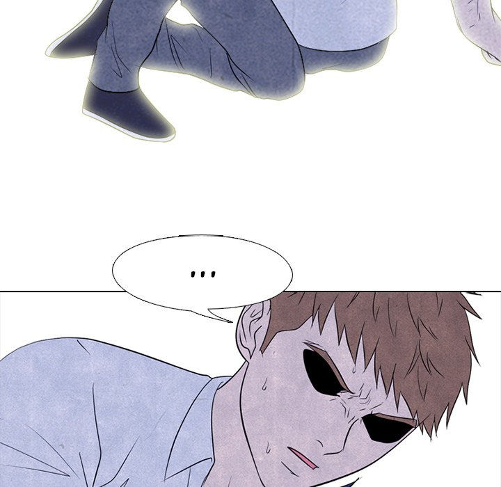 High School Devil chapter 223 page 68
