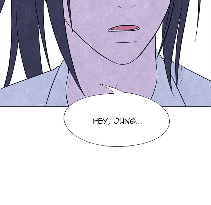 High School Devil chapter 223 page 73