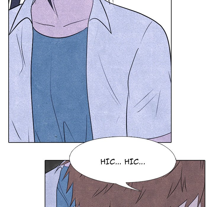 High School Devil chapter 223 page 78