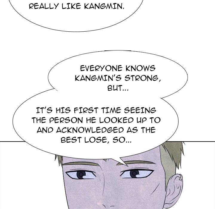 High School Devil chapter 223 page 81