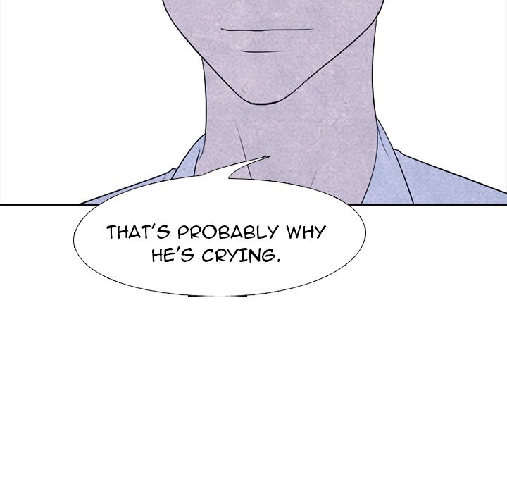High School Devil chapter 223 page 82