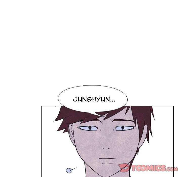 High School Devil chapter 223 page 83