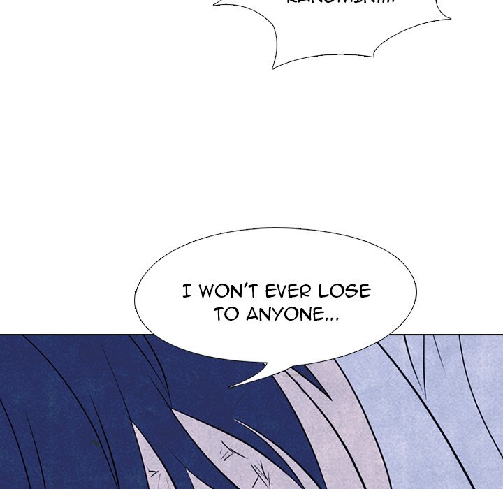 High School Devil chapter 223 page 90