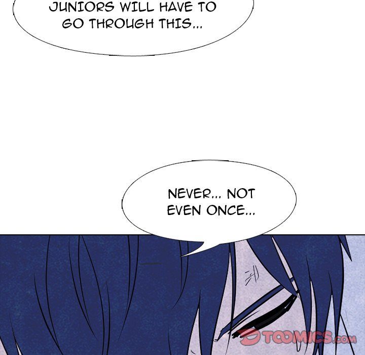 High School Devil chapter 223 page 92