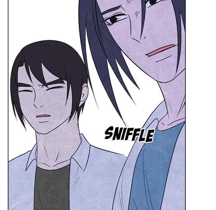 High School Devil chapter 223 page 94