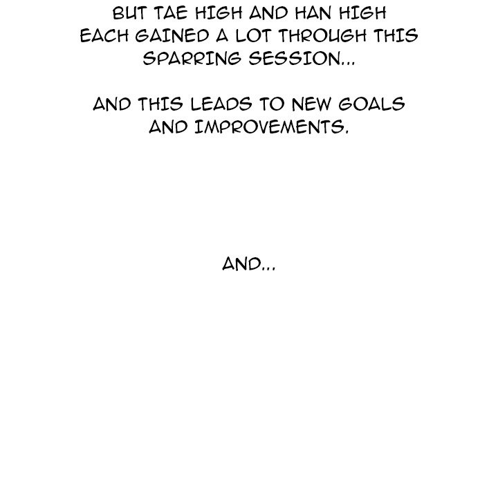 High School Devil chapter 223 page 100
