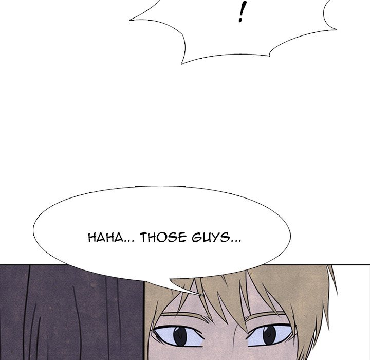 High School Devil chapter 223 page 106