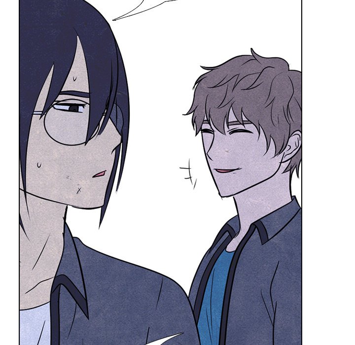 High School Devil chapter 223 page 108