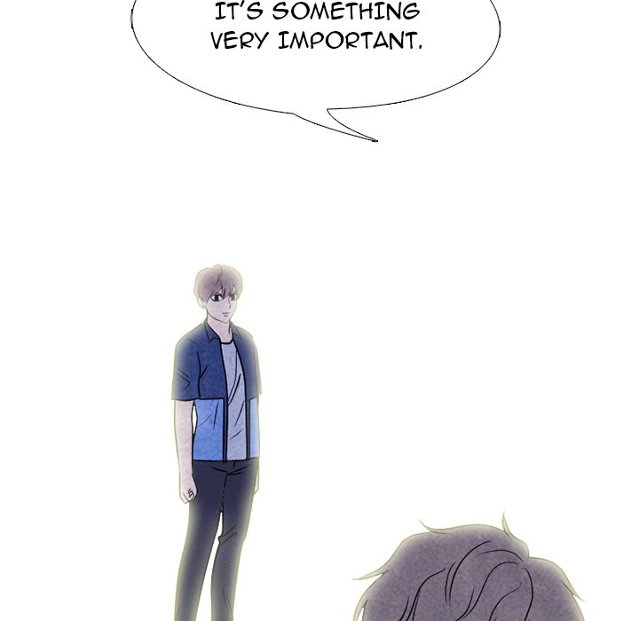 High School Devil chapter 223 page 111