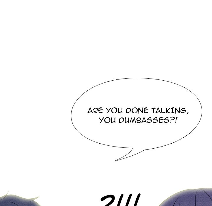 High School Devil chapter 223 page 120