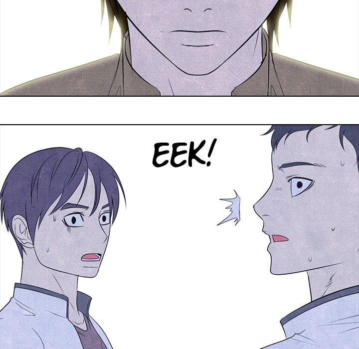 High School Devil chapter 223 page 123