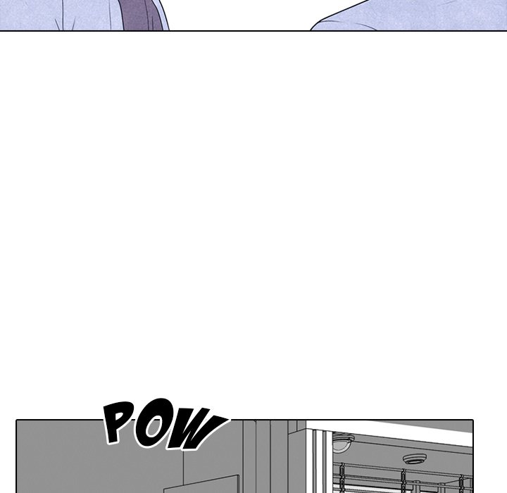 High School Devil chapter 223 page 124