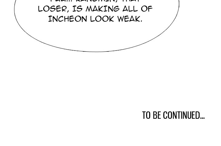 High School Devil chapter 223 page 129