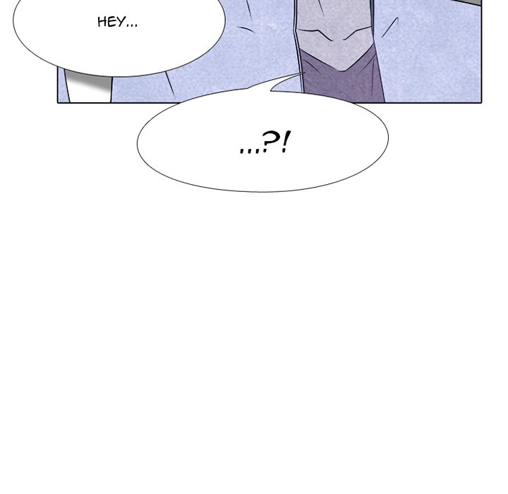 High School Devil chapter 224 page 7