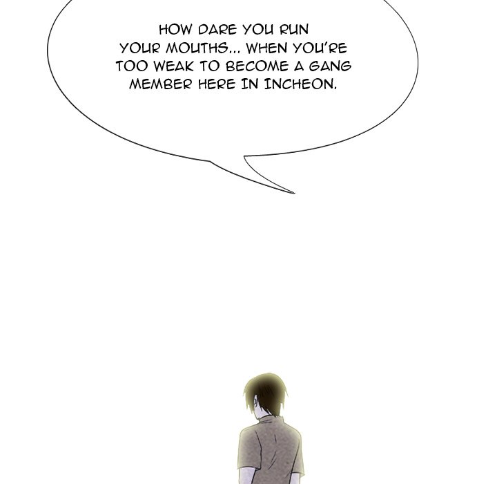 High School Devil chapter 224 page 15