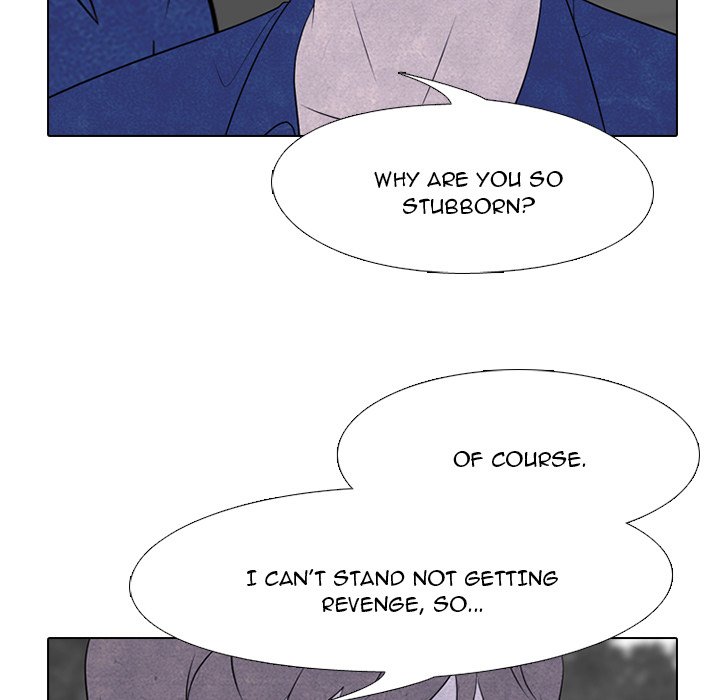 High School Devil chapter 224 page 23