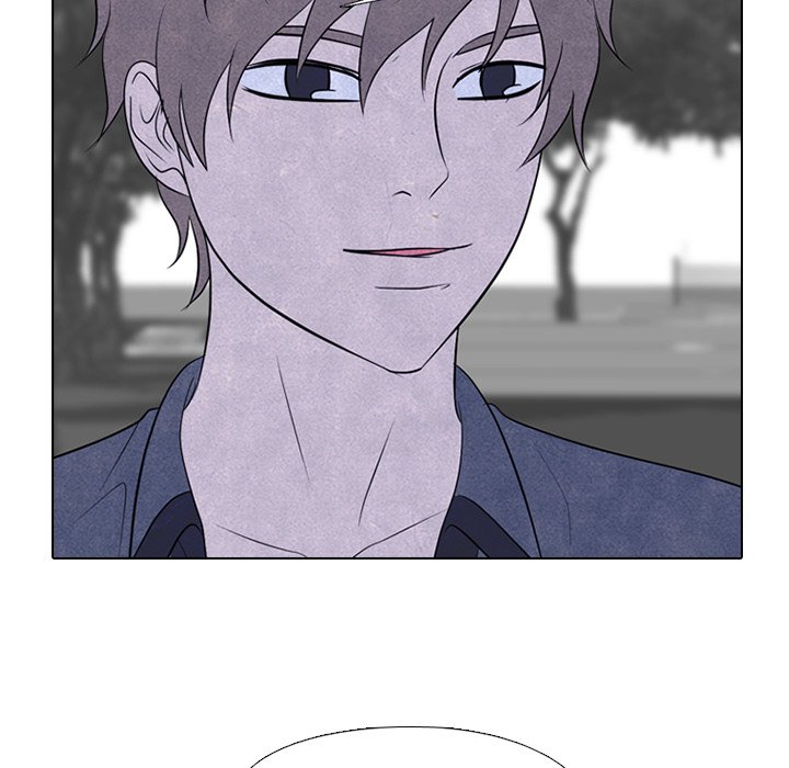 High School Devil chapter 224 page 24