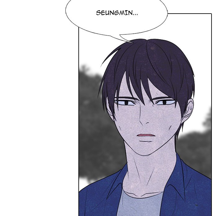 High School Devil chapter 224 page 25