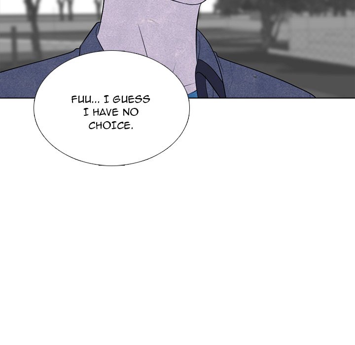 High School Devil chapter 224 page 37