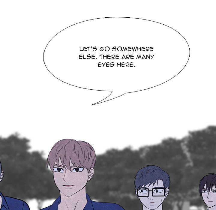 High School Devil chapter 224 page 38