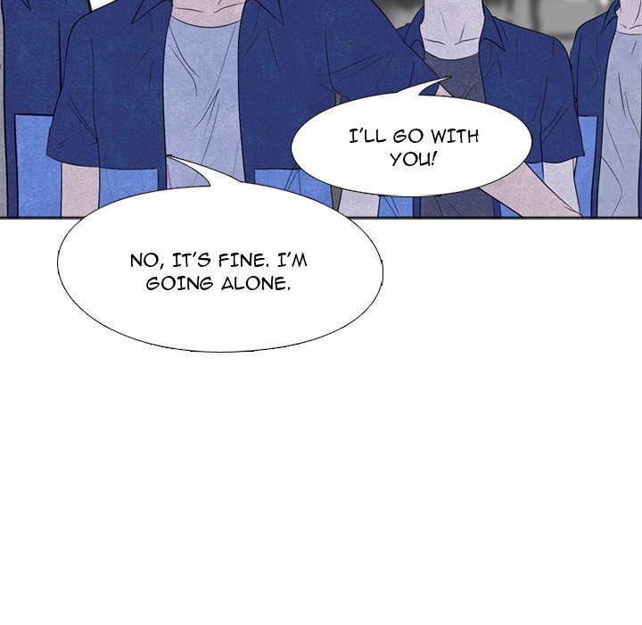 High School Devil chapter 224 page 39