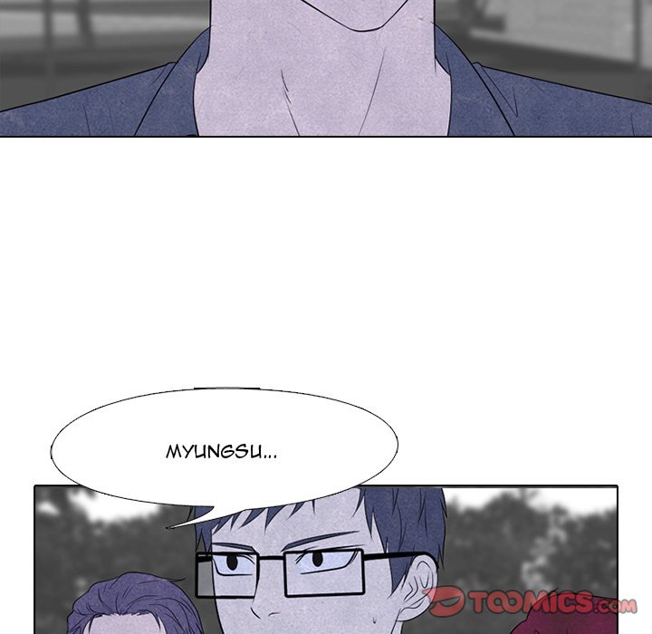 High School Devil chapter 224 page 42
