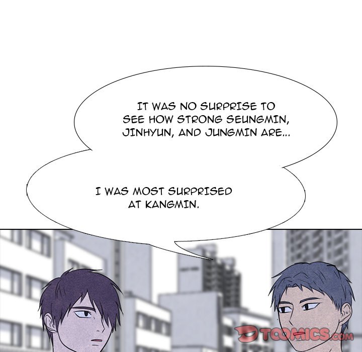 High School Devil chapter 224 page 50